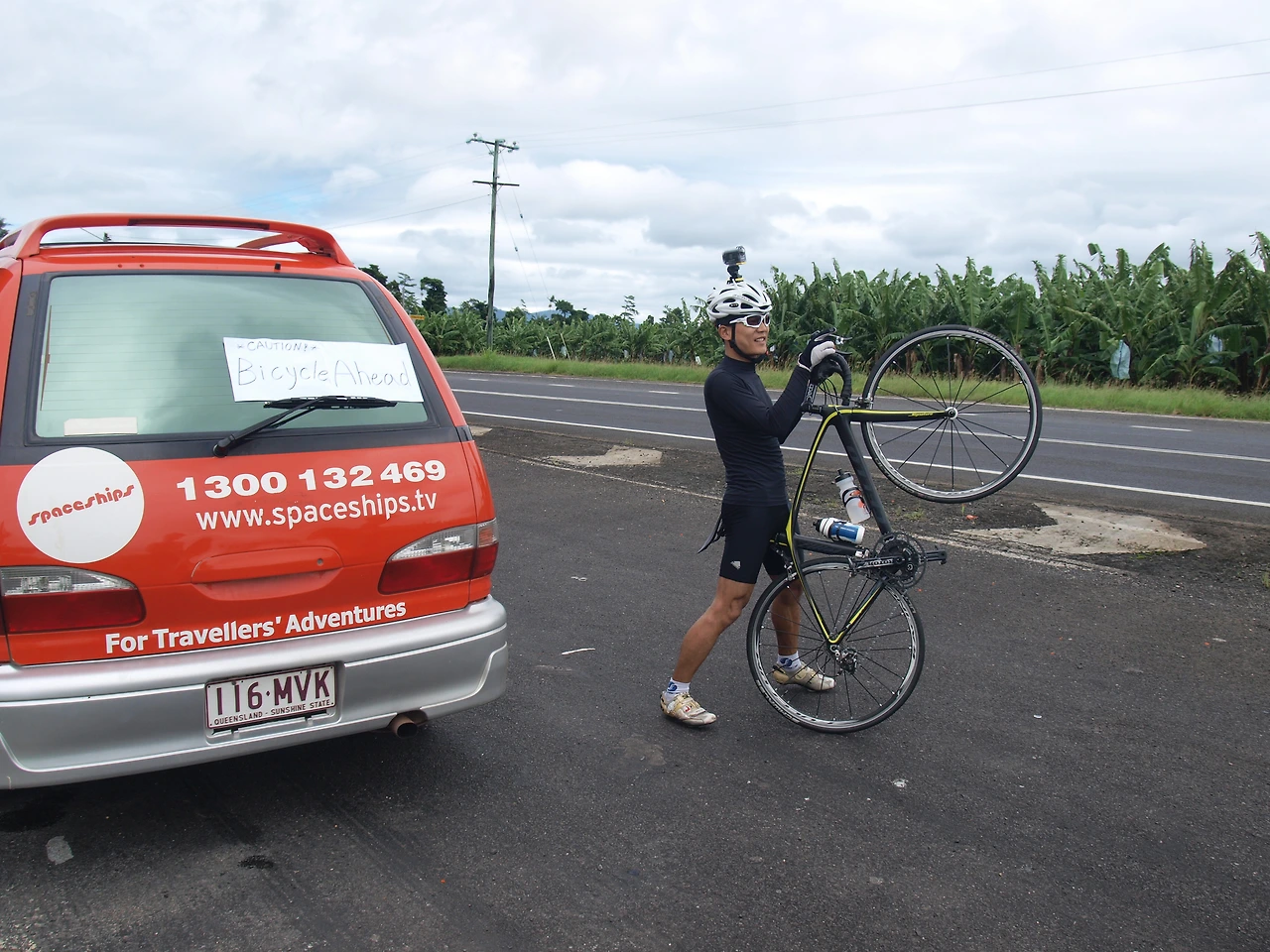 챠터스타워 -2.JPG