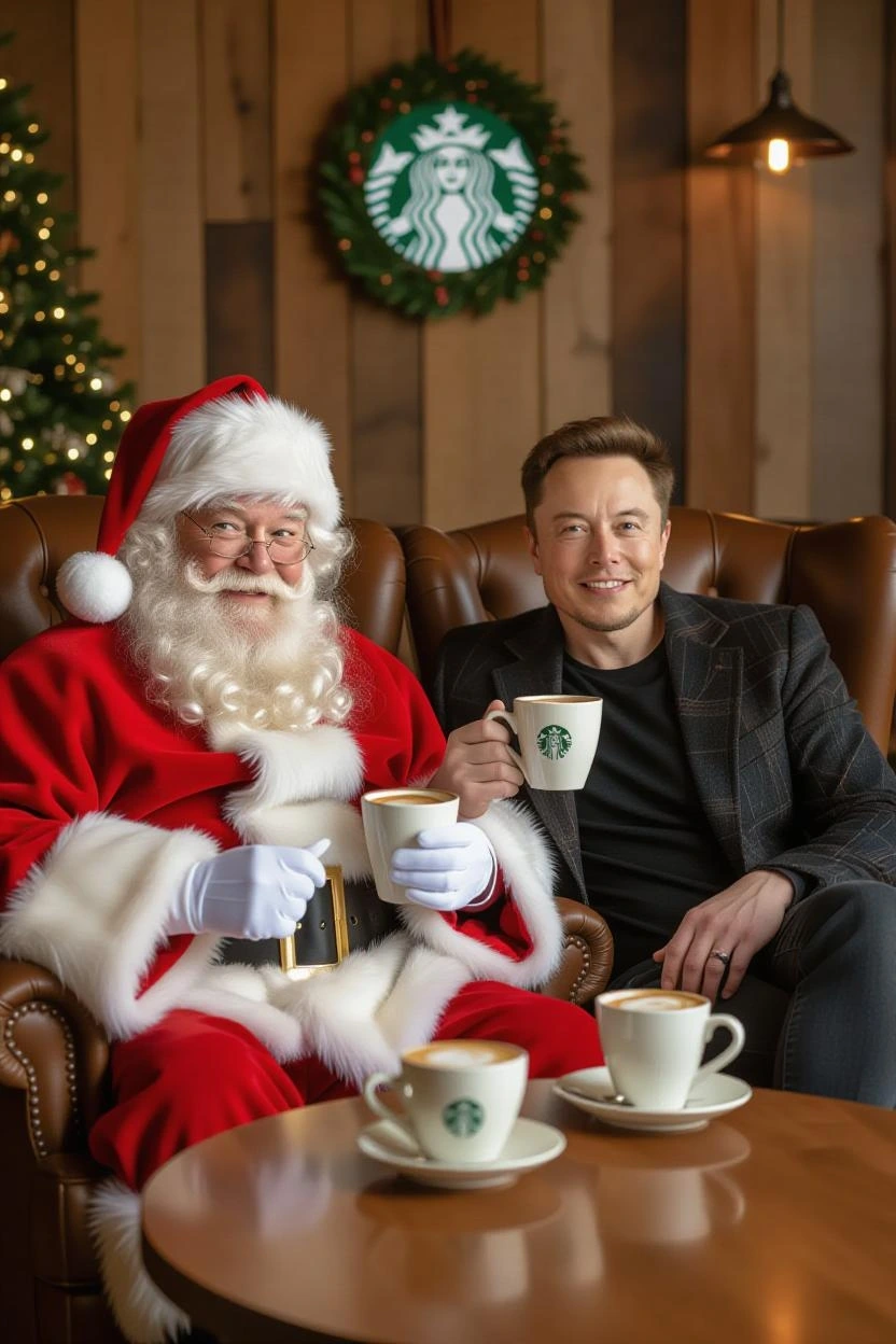 fdaf47f6-2c52-48f0-8c5e-49d10476b3c1.png?cache=1