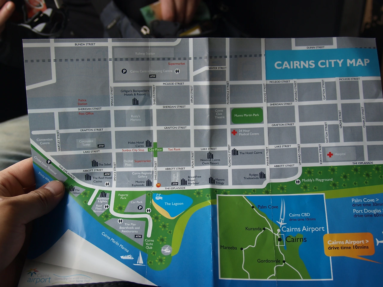 케언즈시내 지도.JPG