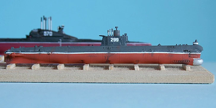 2359BF4C5627781E122F6F