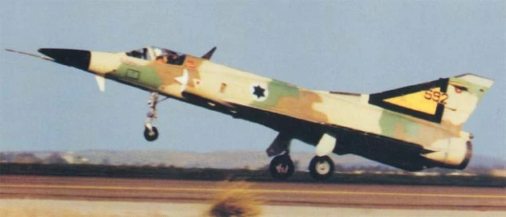 2620224C5684DDA6225B84