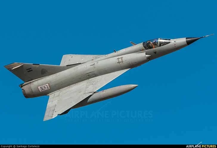 27127E4B5551AB501AC8E3