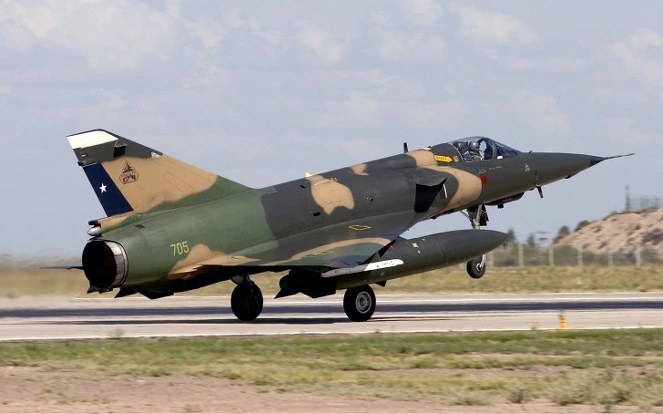 224C4139566577CD251931