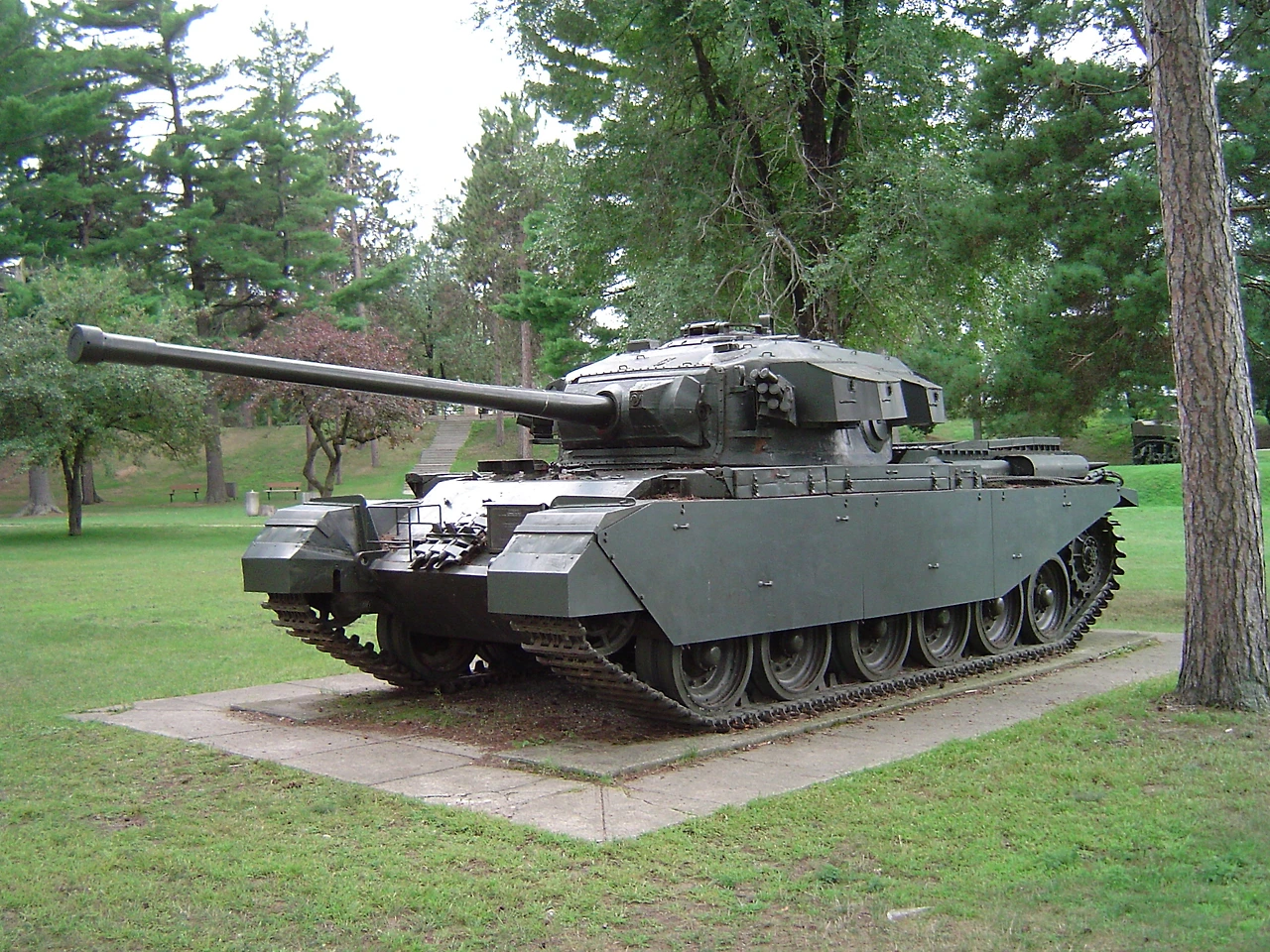4_Centurion_cfb_borden_1.JPG