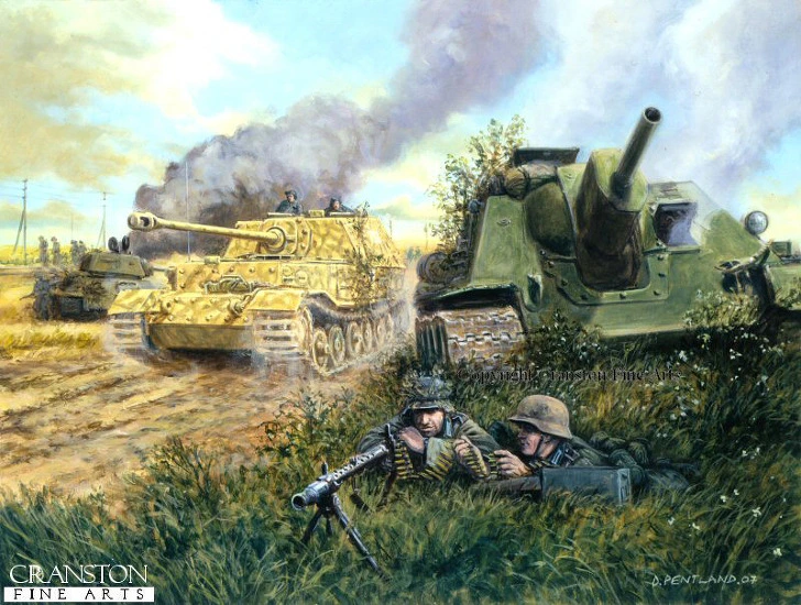 243CEB3656277B8F1DEFE6