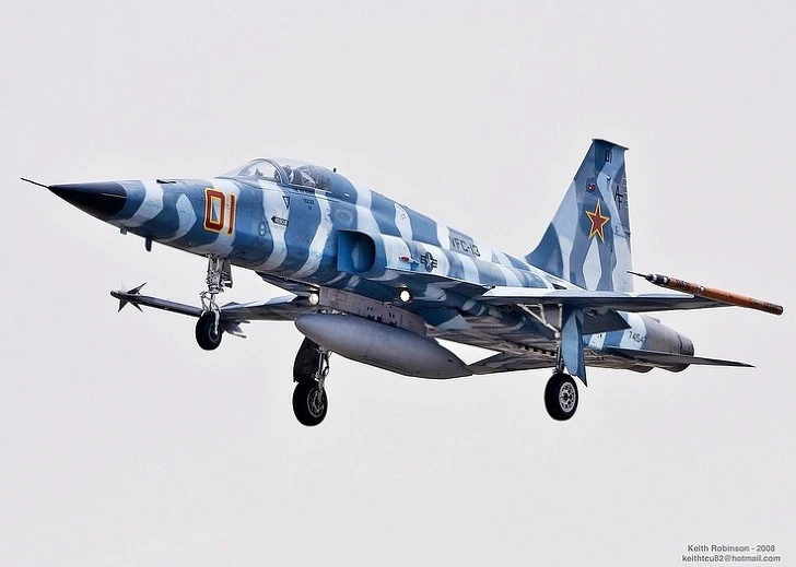 230AB83656978BA02D510C