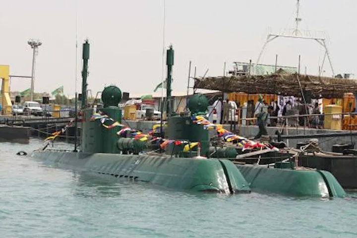 2339D93955EA5A4C0C63AE