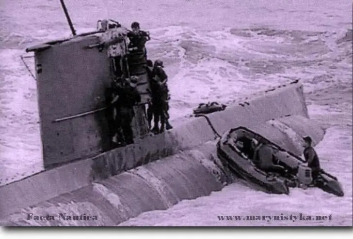 250C114555EA47C00354AD