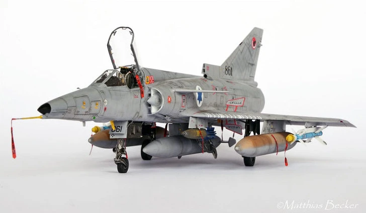 260CC5495684DFE336E30A