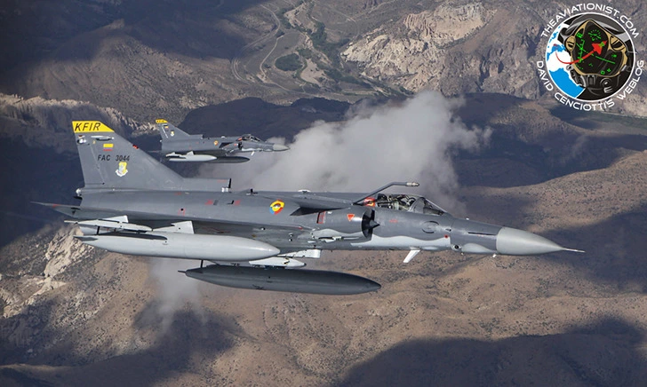 217EB6365551AB580A0428