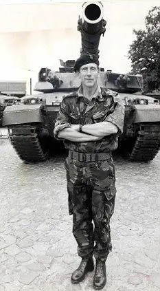 236A823454EA035A0BCAFF