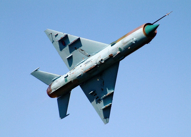 272AA04C5684DD98189F0A