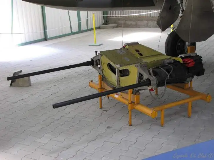 2220E74C5684DDA21EC6DB