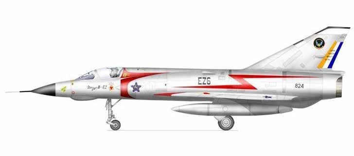 213006395551AB4B2B318B