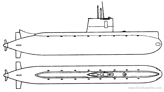 234A003A55EA59541A1EDE