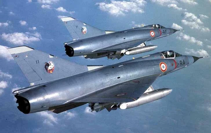 276E15395551AB40063614