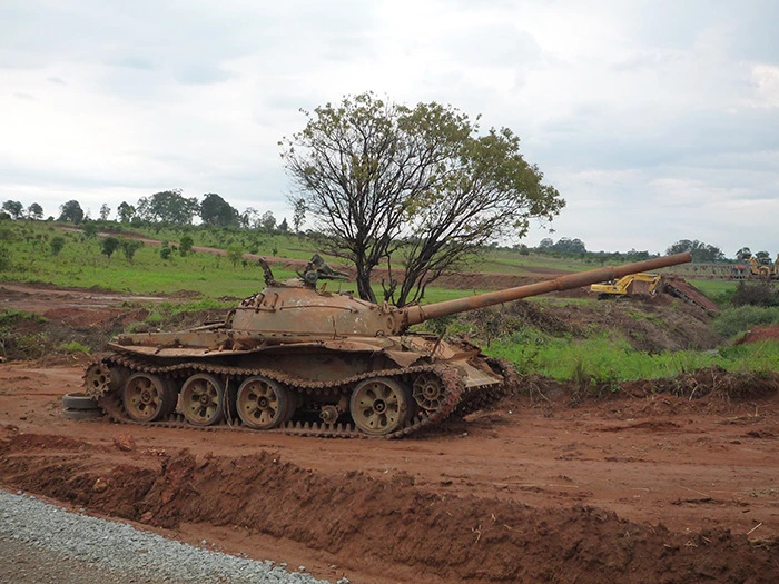 27597F3A54A6DC4A169AFB