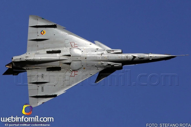 2771993856978BE30DDD53