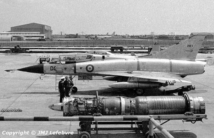 227221395551AB4503F831