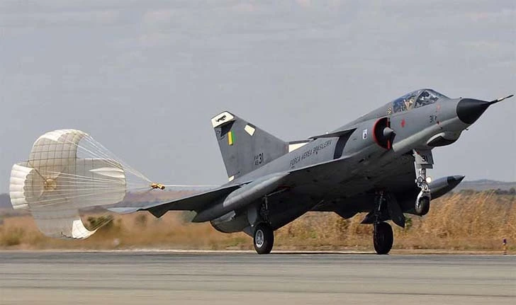 231C834B5551AB52141791