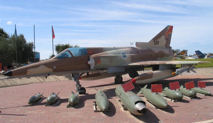 267E45355684DDB716B0DE