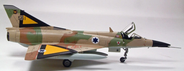 2239144C5684DD960BC6DA