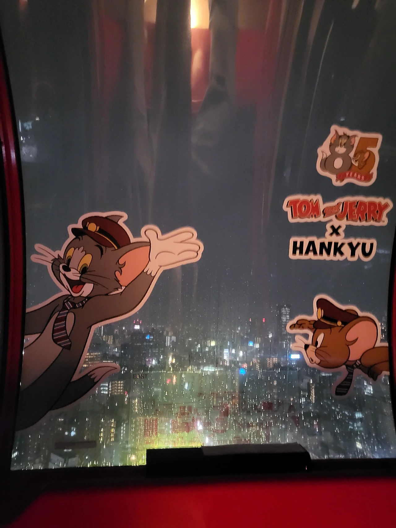 KakaoTalk_Photo_2025-03-23-21-25-18 018.jpeg