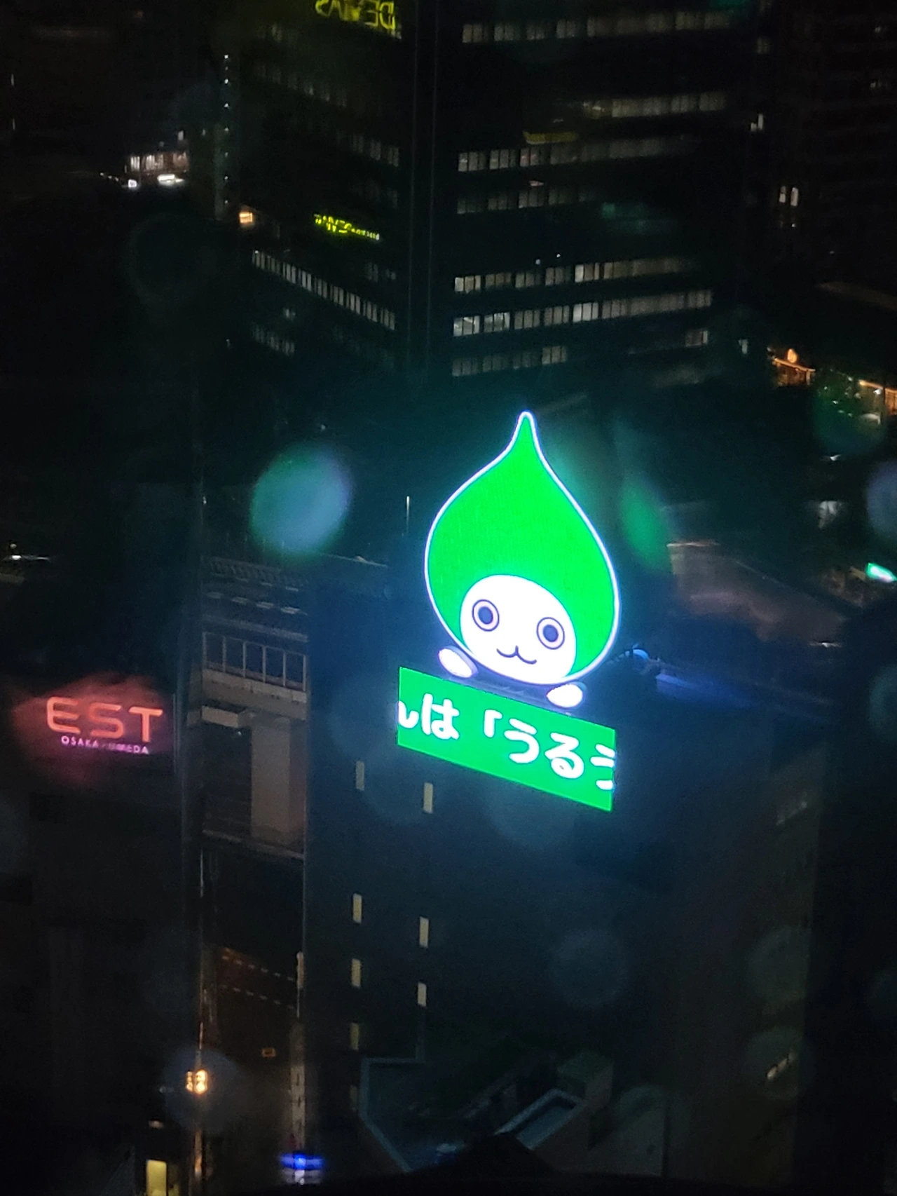 KakaoTalk_Photo_2025-03-23-21-25-17 017.jpeg