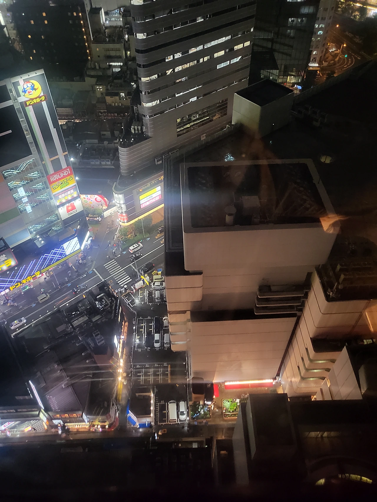 KakaoTalk_Photo_2025-03-23-21-25-18 019.jpeg