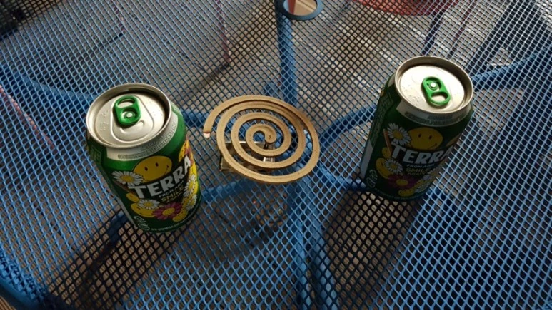 20210725%EF%BC%BF213316.jpg?type=w773