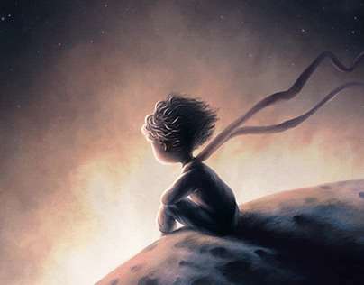 %EC%96%B4%EB%A6%B0%EC%99%95%EC%9E%90%EC%84%9D%EC%96%91.png?type=w773