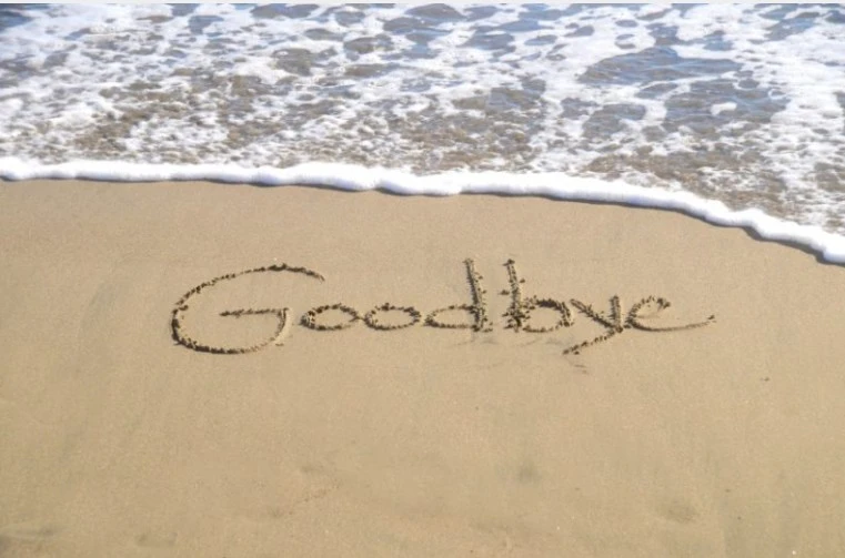 %EA%B5%BF%EB%B0%94%EC%9D%B4%EC%8D%B8%EB%A8%B8.jpg?type=w773