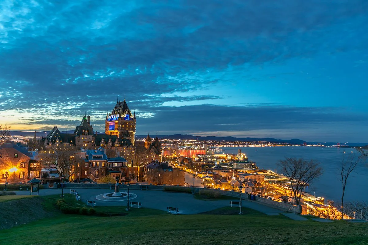 %ED%80%98%EB%B2%A1%EC%8B%9C%ED%8B%B0_%EB%8F%84%EA%B9%A8%EB%B9%84%EC%96%B8%EB%8D%95_%286%29.jpg?type=w1200