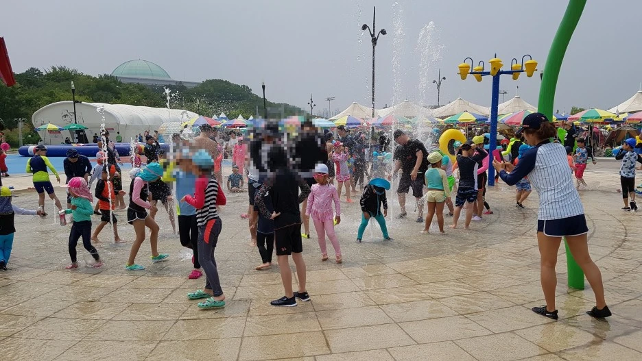 SE-0b4be9e4-d63d-42d3-bfc8-d6607253686b.jpg?type=w1