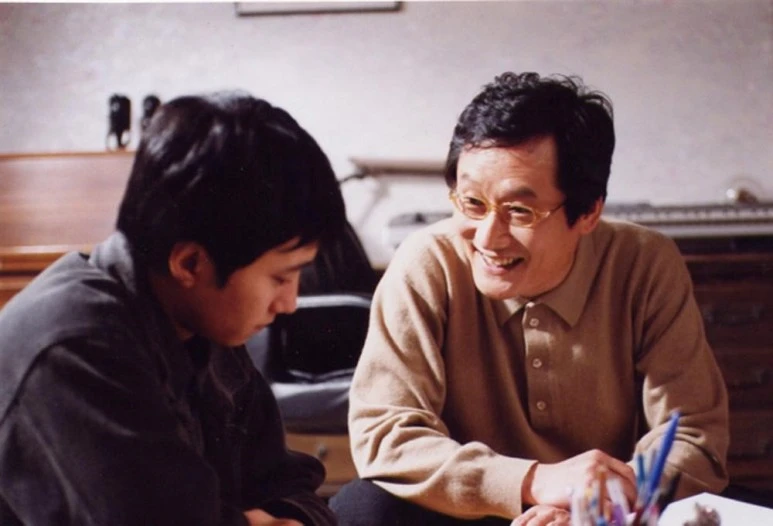 %EC%A7%88%ED%88%AC%EB%8A%94%EB%82%98%EC%9D%98%ED%9E%98.jpg?type=w773