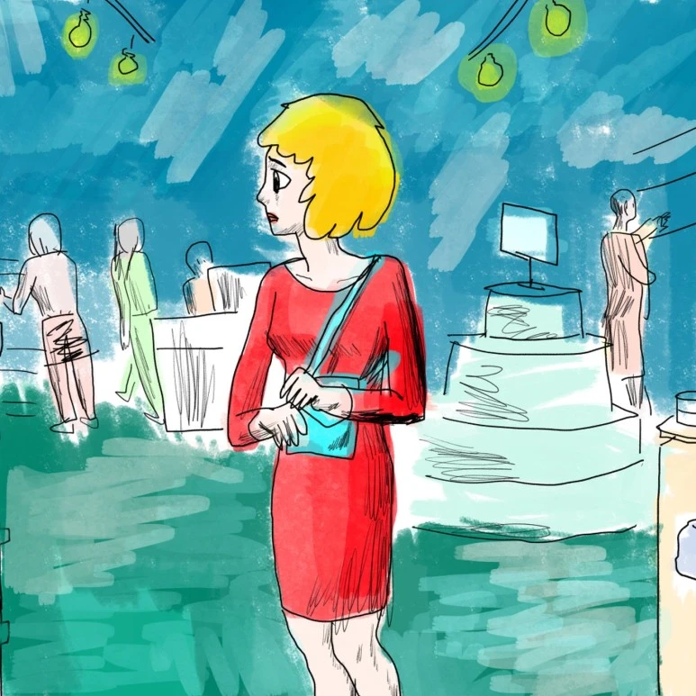 %EB%B3%B4%ED%97%98%EC%95%84%EC%A4%8C%EB%A7%882.jpg?type=w773