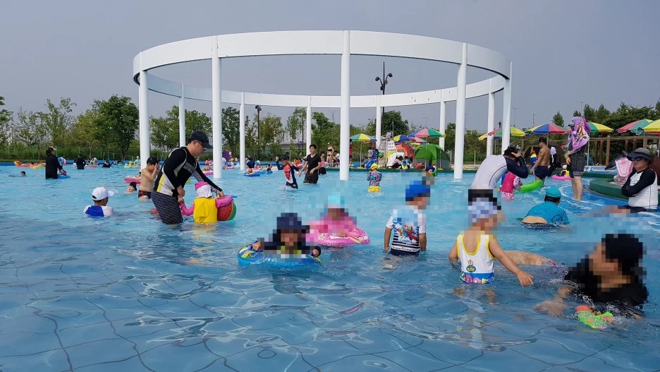 SE-64cd5b16-4a71-45da-8bcd-f34b64a6f288.jpg?type=w1