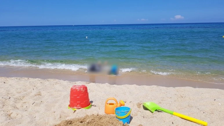 SE-2ad83e8e-fc9a-11eb-a6c0-2fa8454a5e81.jpg?type=w773