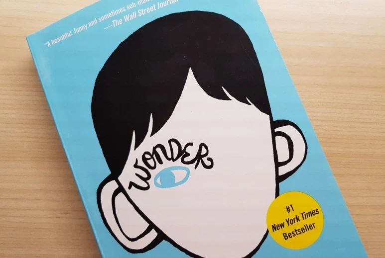 %EC%9B%90%EB%8D%94%ED%91%9C%EC%A7%80.jpg?type=w773