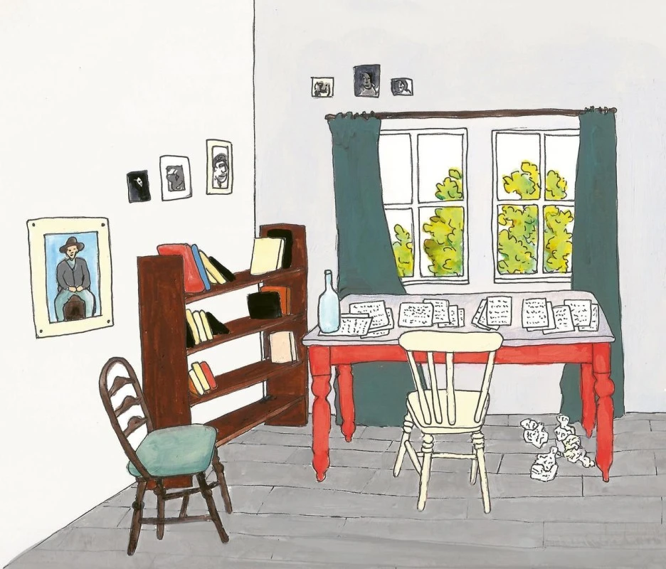 SE-b4c4eba4-946b-4f7c-bb83-5a6233961194.jpg?type=w1