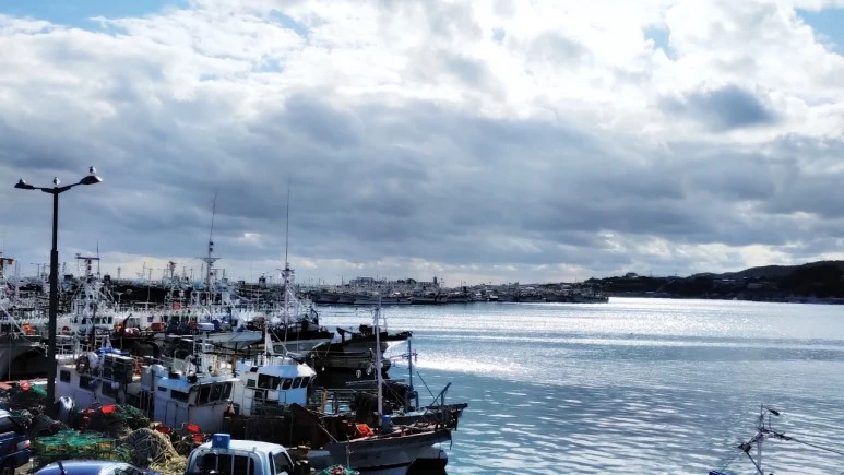 %EA%B5%AC%EB%A3%A1%ED%8F%AC.jpg?type=w773