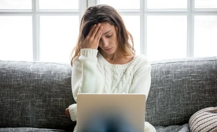 %EA%B4%B4%EB%A1%9C%EC%9A%B4%EA%B8%80%EC%93%B0%EA%B8%B0.jpg?type=w773