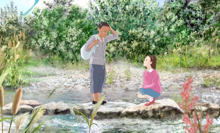 %ED%99%A9%EC%88%9C%EC%9B%90%EC%86%8C%EB%82%98%EA%B8%B0.jpg?type=w773