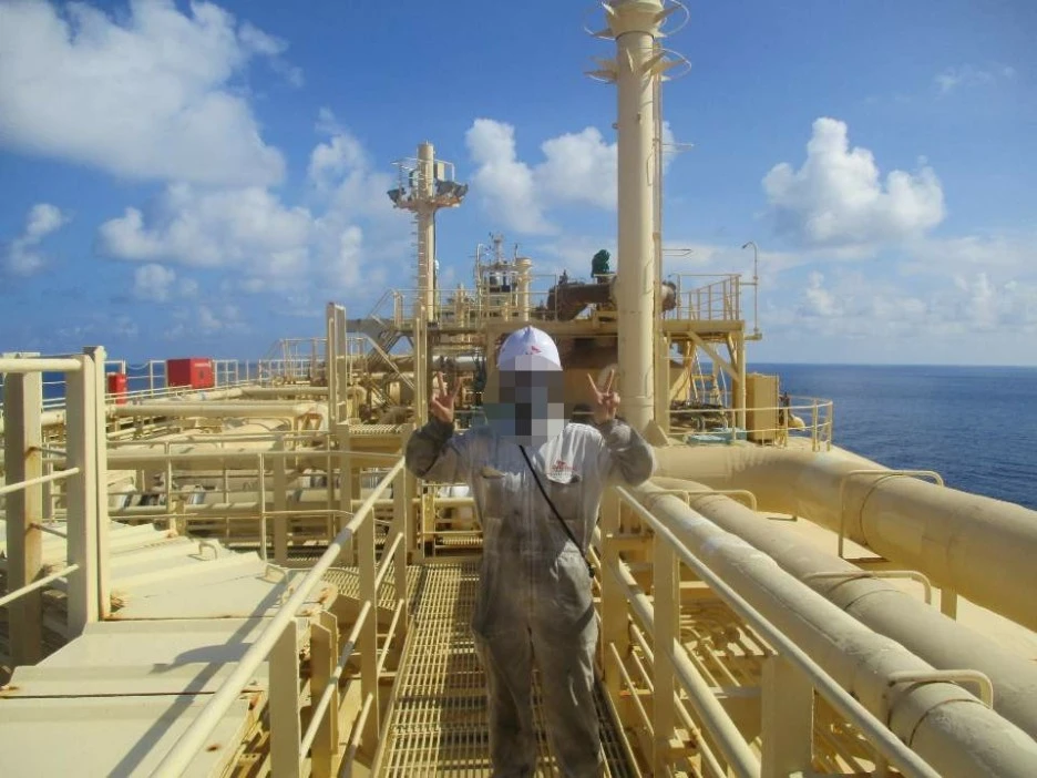 SE-283693d0-32a7-4161-ba67-e5777921e311.jpg?type=w1