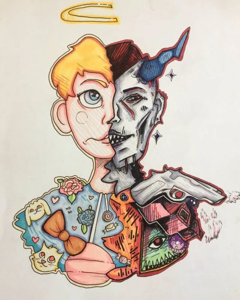 %EC%B6%94%EC%95%85%ED%95%9C%EC%9D%B8%EA%B0%84.jpg?type=w773