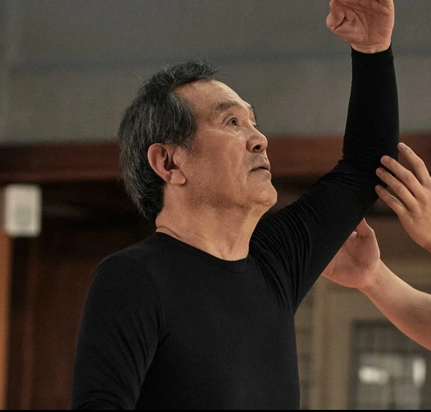 %EB%82%98%EB%B9%8C%EB%A0%88%EB%9D%BC2.jpg?type=w773