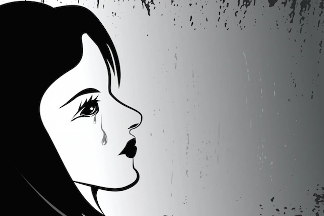 %EC%9A%B0%EB%8A%94%EC%97%AC%EC%9E%90.png?type=w773