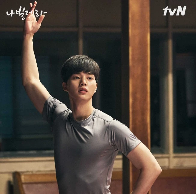 %EB%82%98%EB%B9%8C%EB%A0%88%EB%9D%BC1.jpg?type=w773