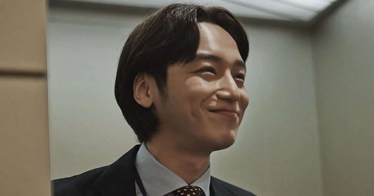 5d811c673b0000c49fd6060c.jpeg?ops=1200_630