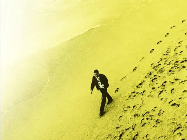 %EC%B9%B4%EB%AE%88%EC%9D%B4%EB%B0%A9%EC%9D%B81.jpg?type=w773